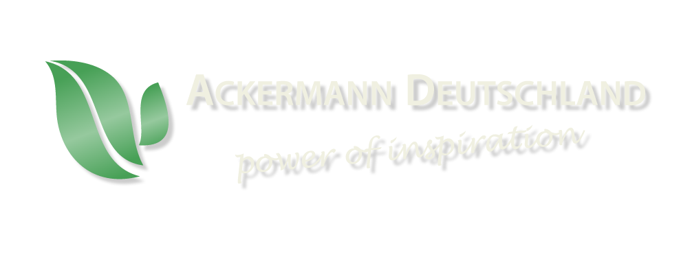 AckermannDE_logo_2